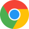 moteur de recherche chrome