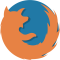 moteur de recherche firefox