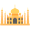 png taj-mahal